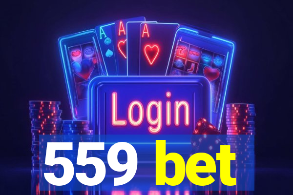 559 bet